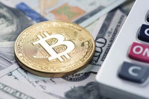 Crypto Support