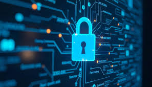 Bank-Level Security